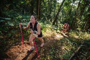 BIB: 6970, 2428
                            <button type="button" onclick="openModal(22551008)" class="btn btn-primary btn-sm float-right btn-popup" data-toggle="modal" data-target=".modal-high-quality">
                        <i class="fas fa-shopping-cart"></i> Add to Cart
                    </button>
                                            <button type="button" onclick="isThisMe(22551008, true)" class="btn btn-success btn-sm float-right btn-popup btn-isme hidden" data-toggle="tooltip" data-placement="bottom" title="นี่คือรูปของคุณใช่ไหม คลิกที่นี่เพื่อเอาเข้าอัลบั้ม">
                        <i class="fas fa-plus"></i> Add to album
                    </button>
                    <button type="button" onclick="isThisMe(22551008, false)" class="btn btn-warning btn-sm float-right btn-popup btn-isnotme hidden">
                        <i class="fas fa-ban"></i> Remove from album
                    </button>